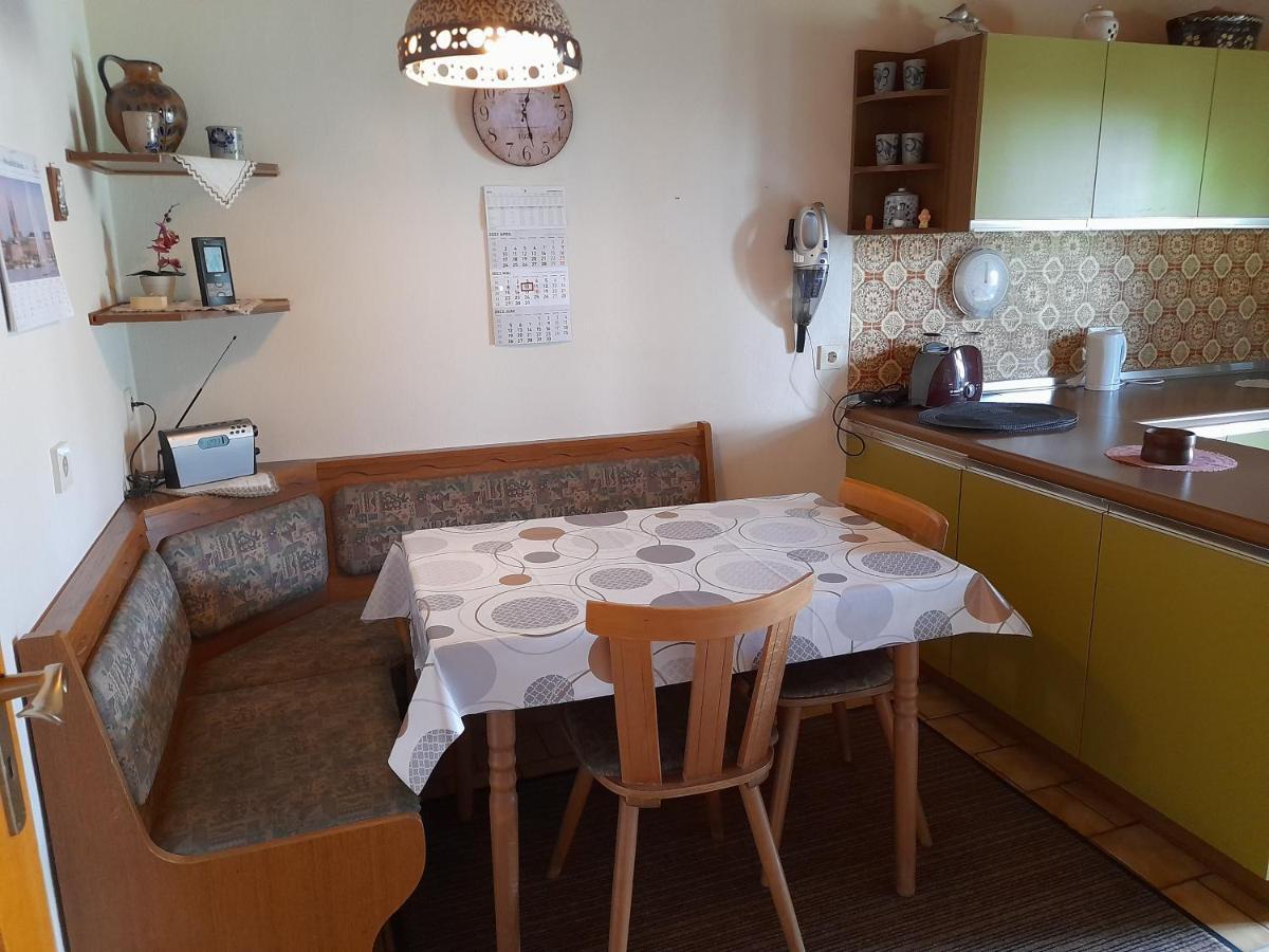 Ferienwohnung Woelbert Altendiez Extérieur photo